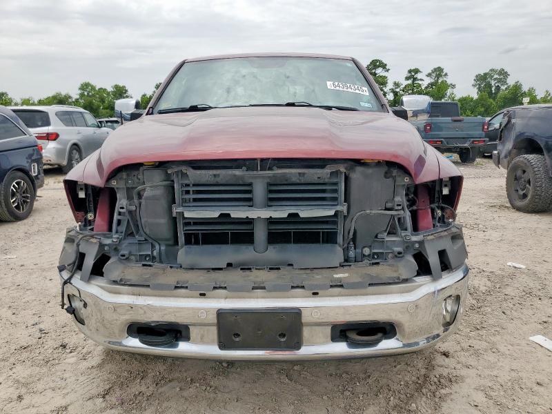 2018 RAM 1500 SLT 1C6RR7LT1JS208767