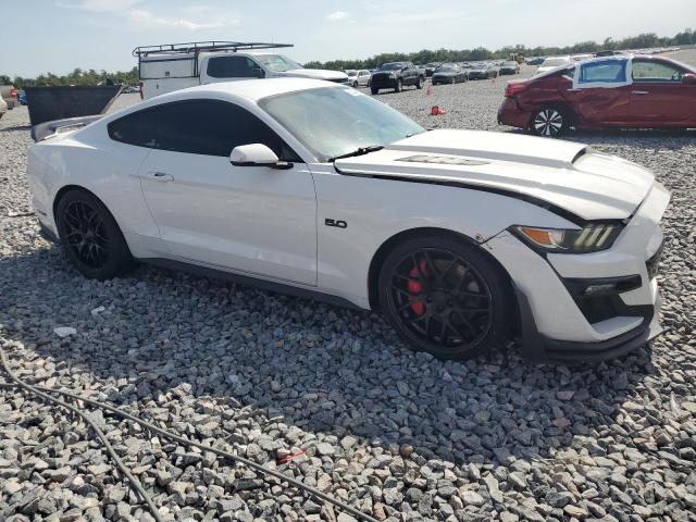 2017 FORD MUSTANG GT 1FA6P8CF7H5208434