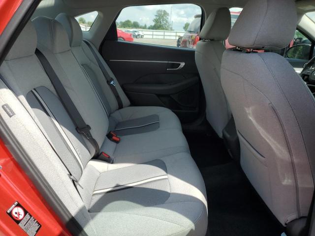 2022 HYUNDAI SONATA SE 5NPEG4JA9NH144284