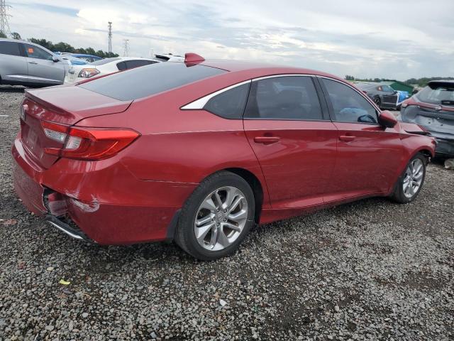 Vin: 1hgcv1f19ka015048, lot: 63671365, honda accord lx 20193