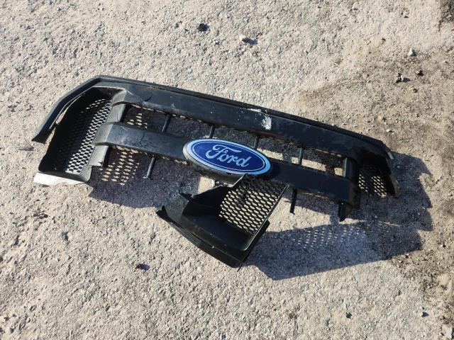 2016 FORD F150 1FTMF1C89GKD05700
