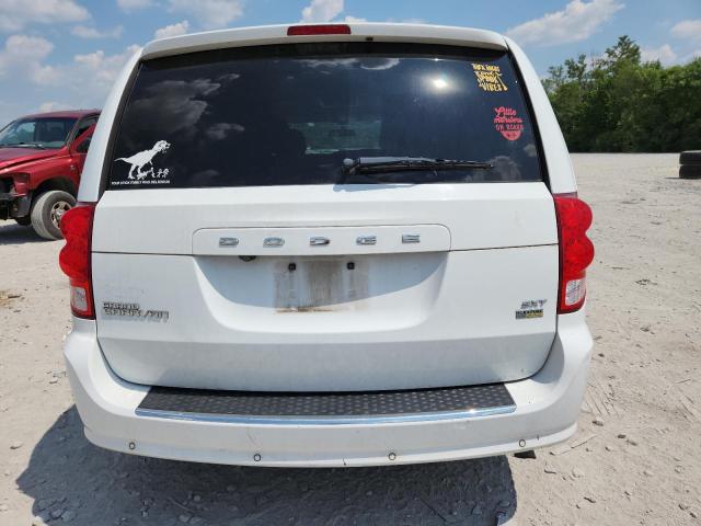 2015 DODGE GRAND CARA 2C4RDGCG4FR631961