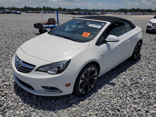2019 BUICK CASCADA PR W04WH3N59KG346268
