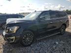 2019 FORD EXPEDITION - 1FMJU1KT4KEA03328