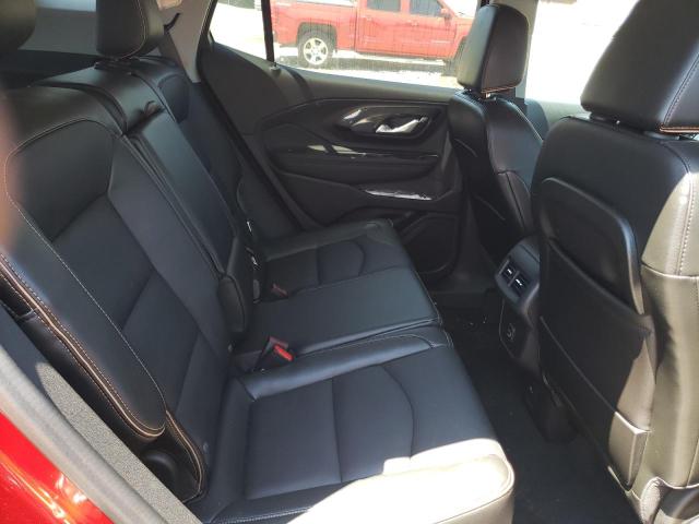 2024 GMC TERRAIN AT 3GKALYEGXRL209220