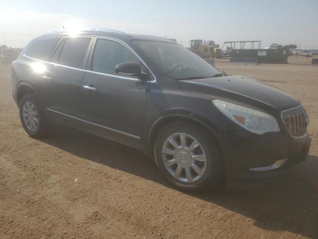 2015 BUICK ENCLAVE 5GAKRBKD4FJ173549