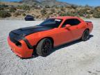 2016 DODGE CHALLENGER - 2C3CDZC97GH306476