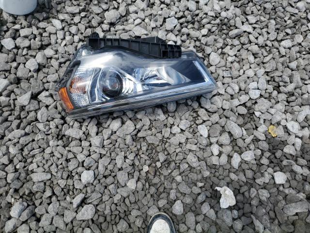 2024 TOYOTA 4RUNNER LI JTEKU5JR8R6254424