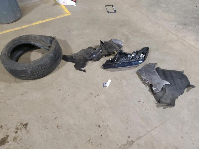 2024 ACURA MDX 5J8YE1H34RL004459