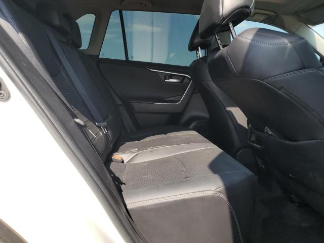 2023 TOYOTA RAV4 LIMIT 2T3Y1RFV6PW287616