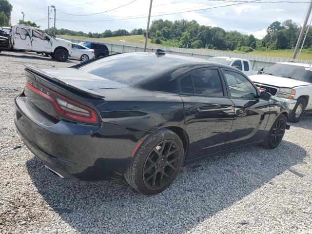 2015 DODGE CHARGER R/ 2C3CDXCT0FH753617