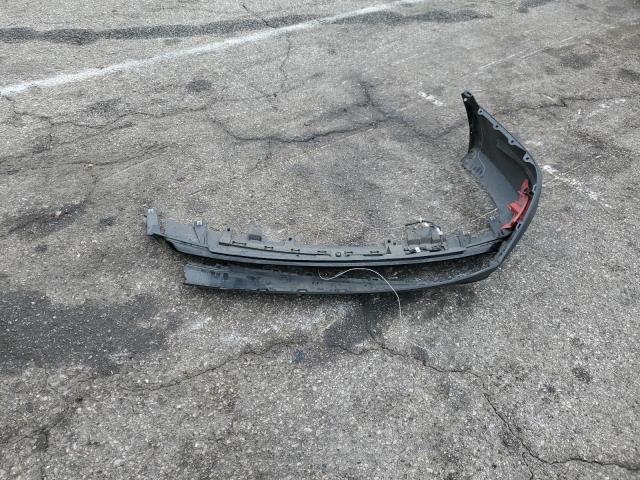 2022 HONDA PILOT SE 5FNYF5H21NB023767