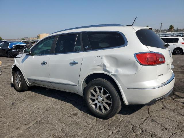 2017 BUICK ENCLAVE 5GAKRBKD1HJ172264