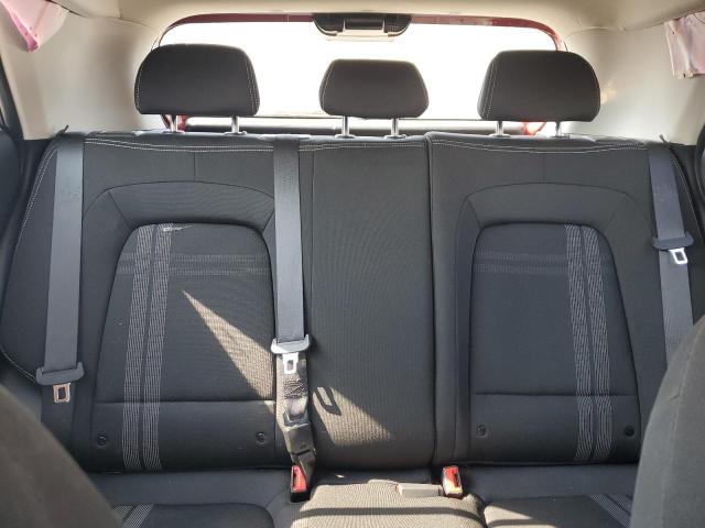 2021 HYUNDAI VENUE SEL KMHRC8A3XMU126771