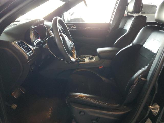 2017 JEEP GRAND CHER 1C4RJFDJXHC678369