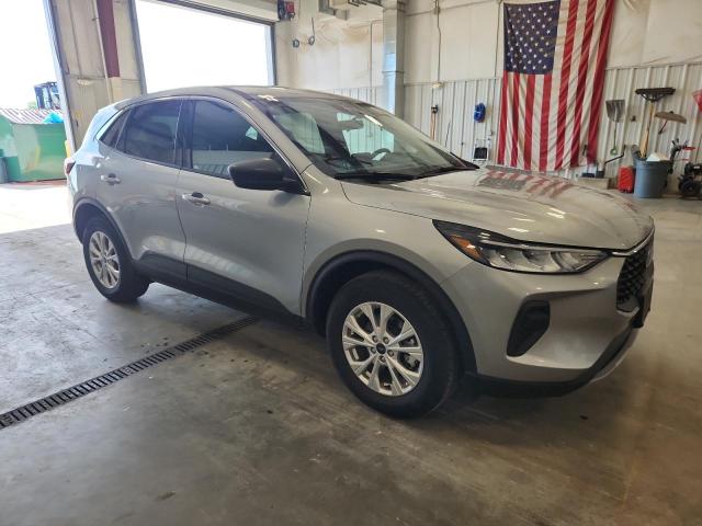 2023 FORD ESCAPE ACTIVE 1FMCU9GN8PUA12175