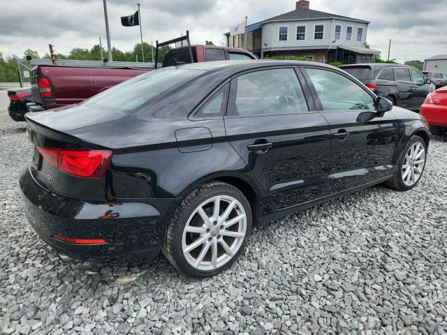 2015 AUDI A3 PREMIUM WAUBFGFF8F1119085