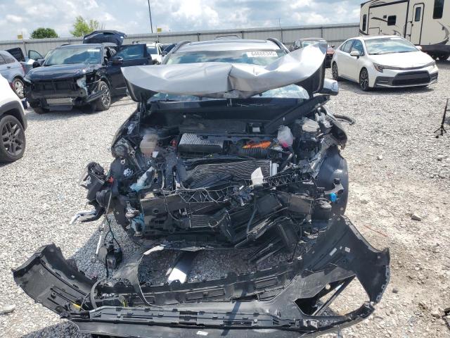 2023 KIA NIRO SX KNDCT3LE3P5089699
