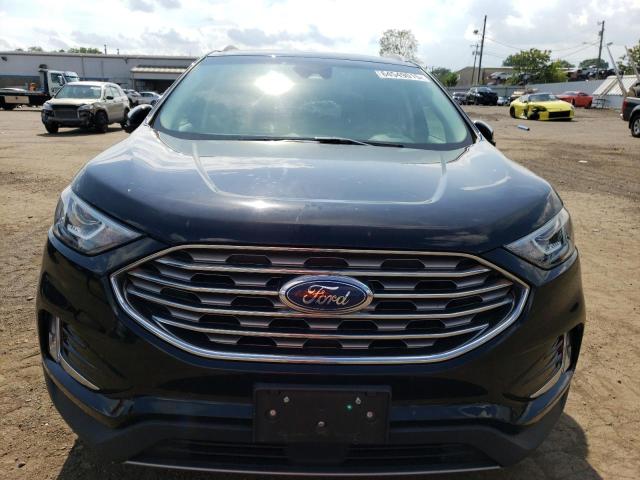 2020 FORD EDGE SEL 2FMPK4J92LBA38504