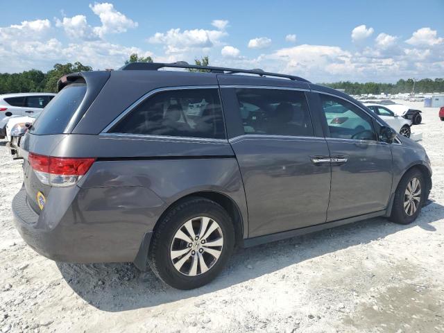 2015 HONDA ODYSSEY EX 5FNRL5H66FB003287