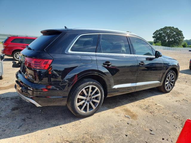 Vin: wa1laaf71hd018591, lot: 62715385, audi q7 premium plus 20173