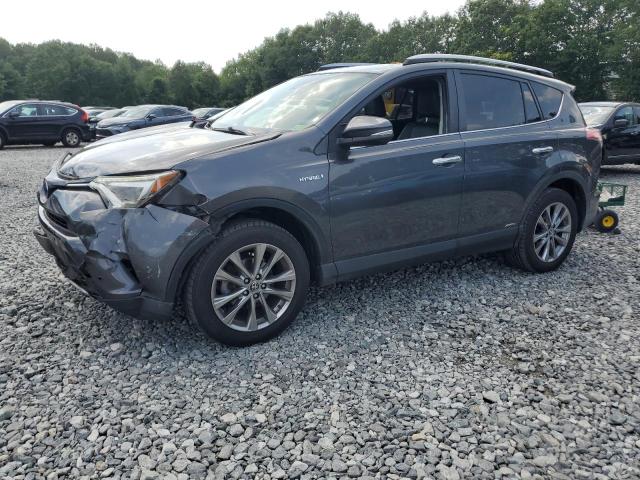 2017 TOYOTA RAV4 HV LI JTMDJREV2HD078811
