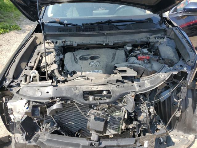 2019 MAZDA CX-9 SPORT JM3TCBBY4K0306423