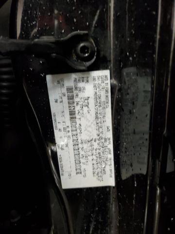 2013 FORD FOCUS SE #3303510910