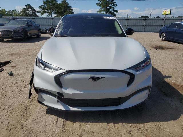 2023 FORD MUSTANG MA - 3FMTK3R78PMA12490