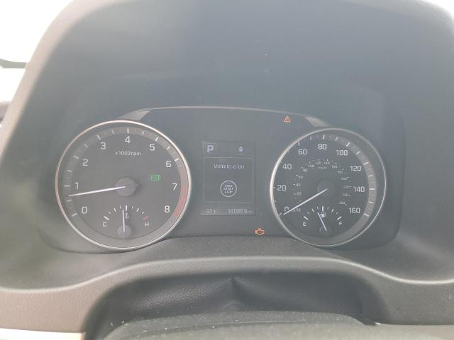 2017 HYUNDAI ELANTRA SE 5NPD84LF4HH026648