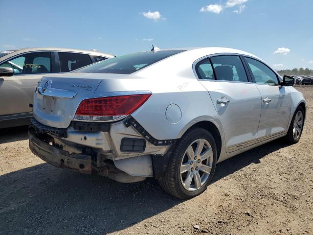 Vin: 1g4gc5eg6af274046, lot: 62546685, buick lacrosse cxl 20103
