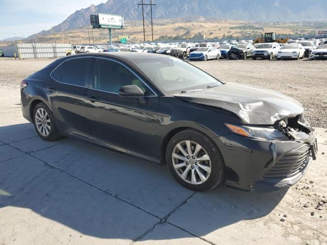 2018 TOYOTA CAMRY L JTNB11HK2J3014947