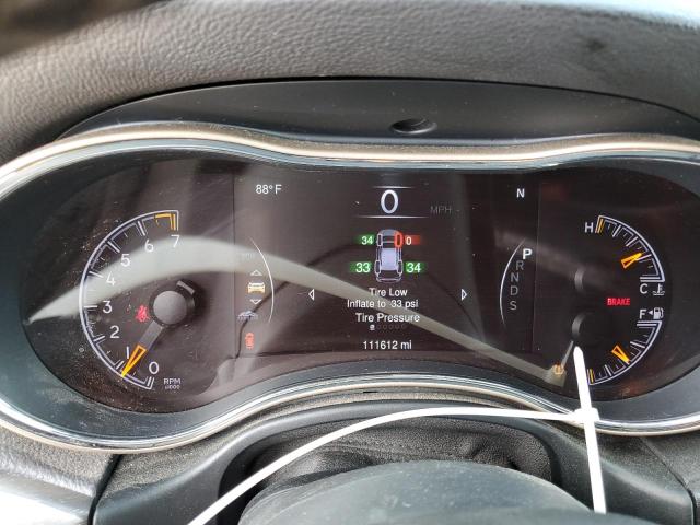 2015 JEEP GRAND CHER 1C4RJFBG0FC697341