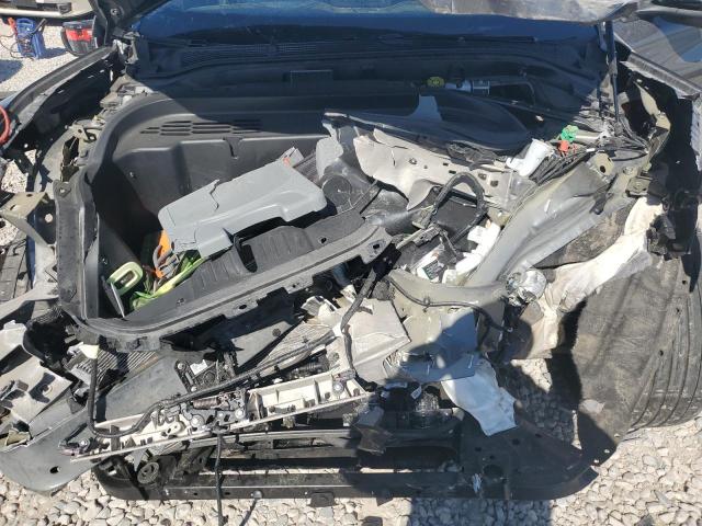 2023 FORD MUSTANG MA 3FMTK4SX1PMA90545