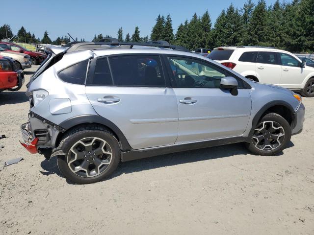 2015 SUBARU XV CROSSTR JF2GPACC8F8262348