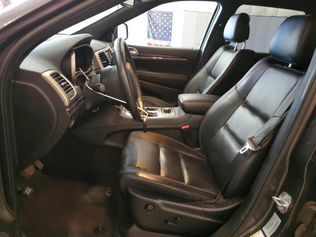 2017 JEEP GRAND CHER 1C4RJFBGXHC942102