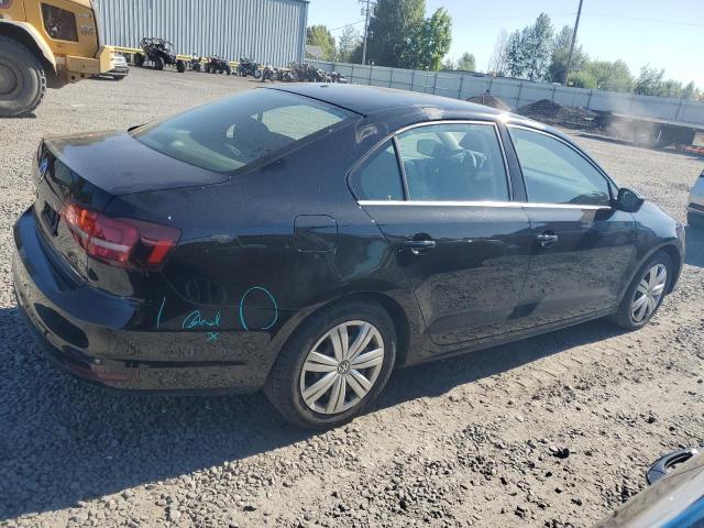 Vin: 3vw167aj3hm324777, lot: 63947415, volkswagen jetta s 20173