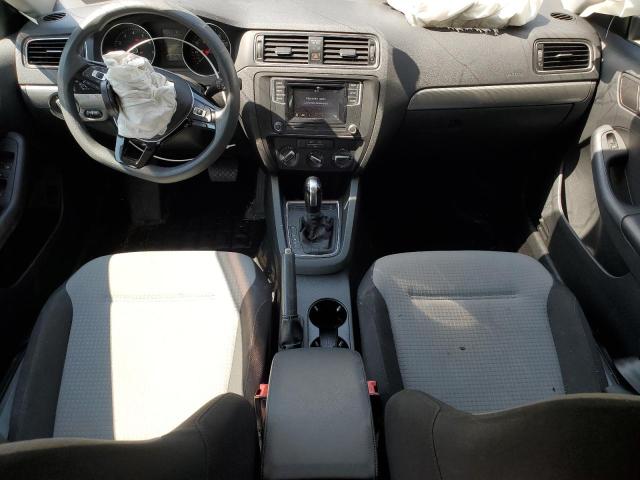 2017 VOLKSWAGEN JETTA S 3VW2B7AJ6HM297994