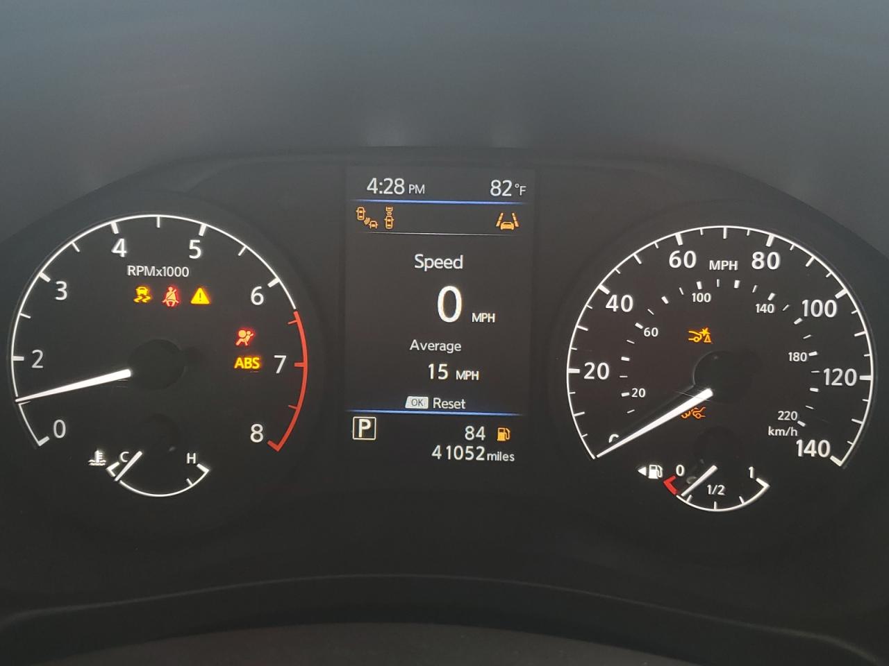 Lot #3310336957 2023 NISSAN ALTIMA S