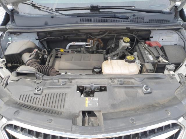 2020 BUICK ENCORE PRE KL4CJESB7LB325866