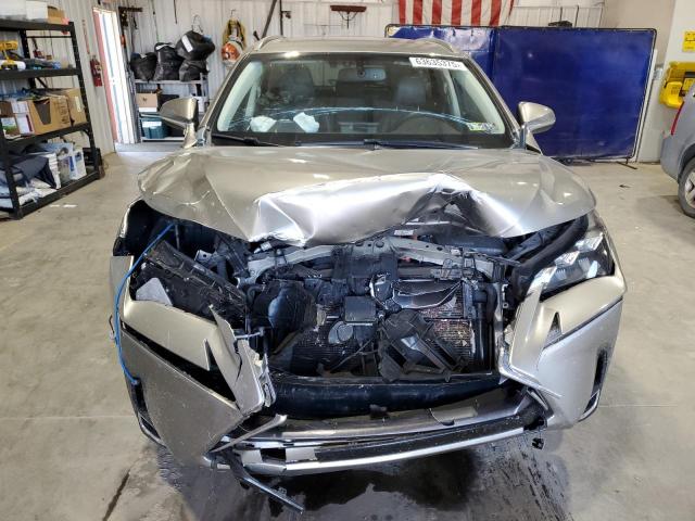 2015 LEXUS NX 300H JTJBJRBZ5F2008790