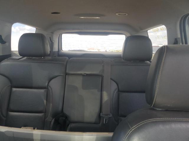 2023 GMC ACADIA SLT 1GKKNUL40PZ125381