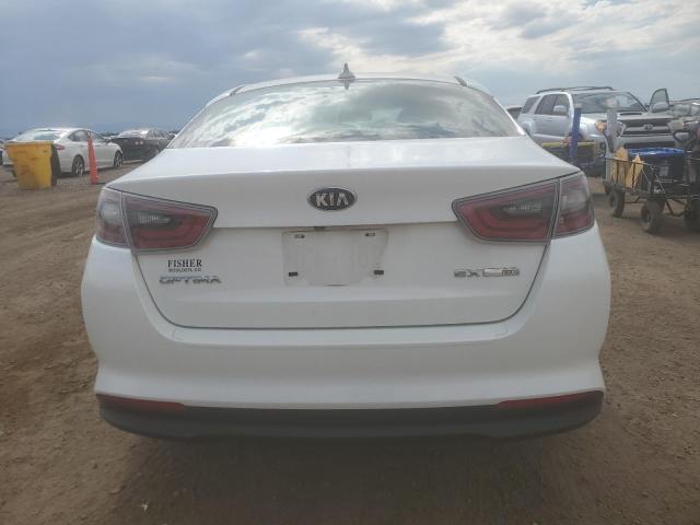 2015 KIA OPTIMA HYB KNAGN4AD9F5084112