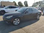 Top Destinations for Shipping Cars from the USA