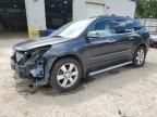 2016 CHEVROLET TRAVERSE L - 1GNKVJKD8GJ100942