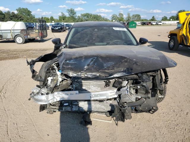 2019 HONDA ACCORD LX 1HGCV1F17KA175235