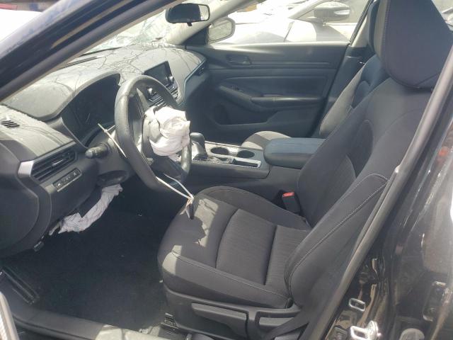 2023 NISSAN ALTIMA S - 1N4BL4BV5PN413812