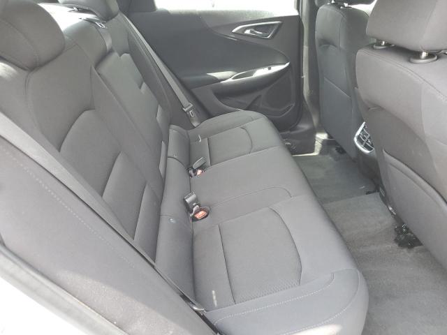 2024 CHEVROLET MALIBU LT 1G1ZD5ST5RF224674