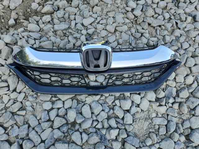 2019 HONDA CR-V EXL 2HKRW2H87KH628008