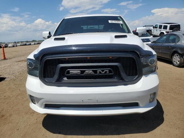 2013 RAM 1500 SPORT - 1C6RR7MT8DS713904